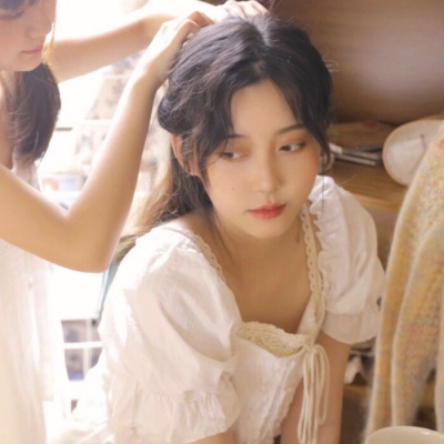 兽设创意设计灵感兽圈群